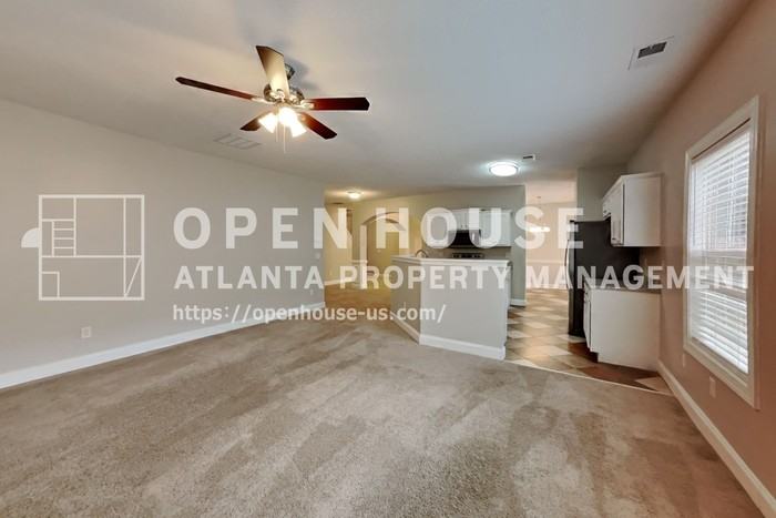 5075 Cactus Cove Ln - Photo 7 of 28