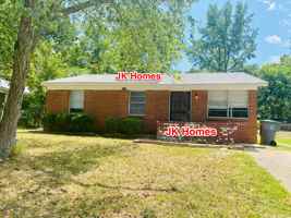 featured image of 3715 Bluff Wood Dr