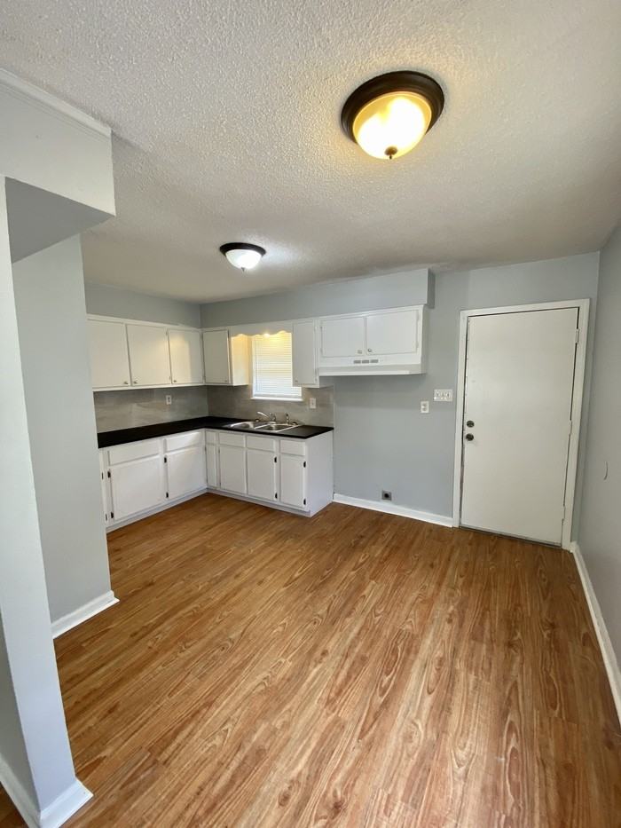 3715 Bluff Wood Dr - Photo 3 of 13