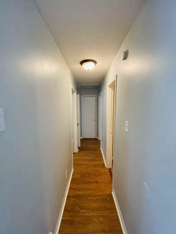 3715 Bluff Wood Dr - Photo 6 of 13