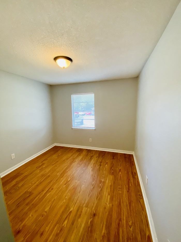 3715 Bluff Wood Dr - Photo 7 of 13