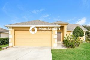 featured image of 1610 Merrimack Ct