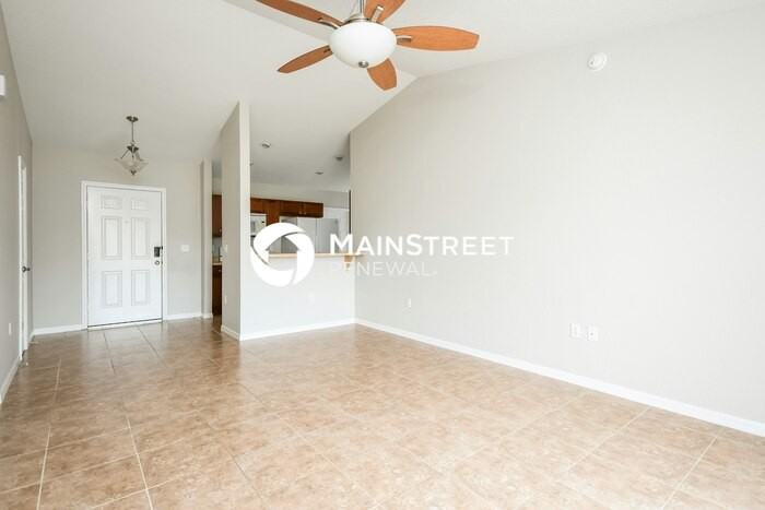 1610 Merrimack Ct - Photo 6 of 19