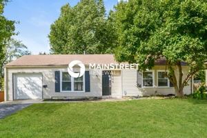 featured image of 306 Prairie Ln