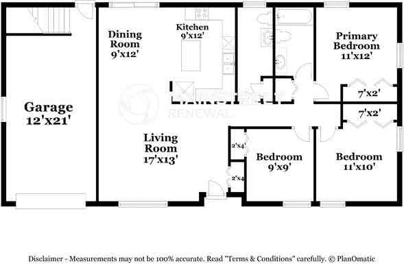 306 Prairie Ln - Photo 2 of 17