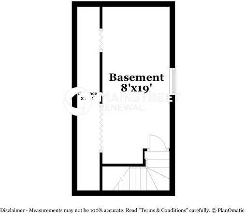 306 Prairie Ln - Photo 3 of 17