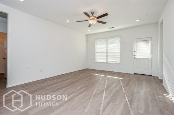 215 Temple Memorial Dr - Photo 5 of 16