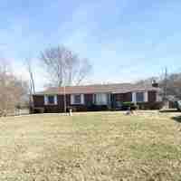 featured image of 222 Yorktown Rd