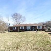 222 Yorktown Rd - Photo 1 of 1