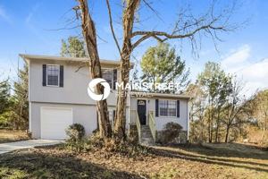 featured image of 3847 Rocklane Ct