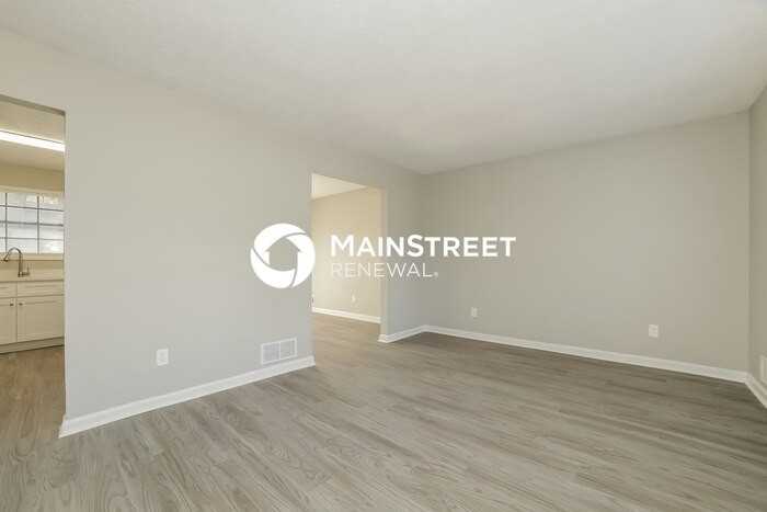 3847 Rocklane Ct - Photo 2 of 17
