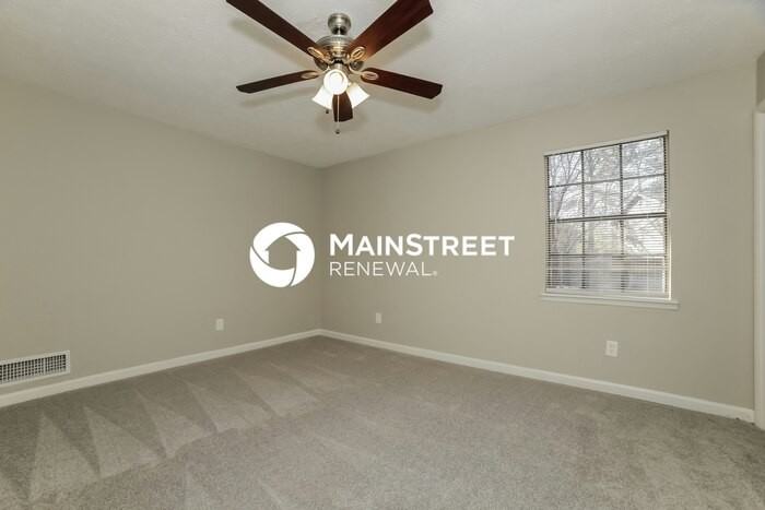 3847 Rocklane Ct - Photo 7 of 17
