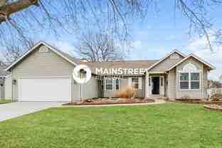 9 Red Cedar Parc Ct - Photo 1 of 1