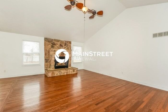 9 Red Cedar Parc Ct - Photo 4 of 16