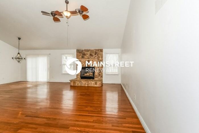 9 Red Cedar Parc Ct - Photo 5 of 16