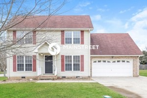 featured image of 7002 Summit Ct