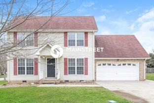 7002 Summit Ct - Photo 1 of 1