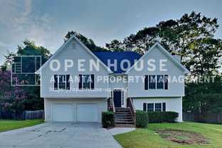2290 Huntington Dr - Photo 1 of 1