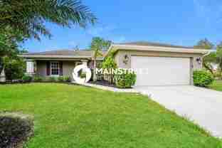 2617 43rd St W - Photo 1 of 1