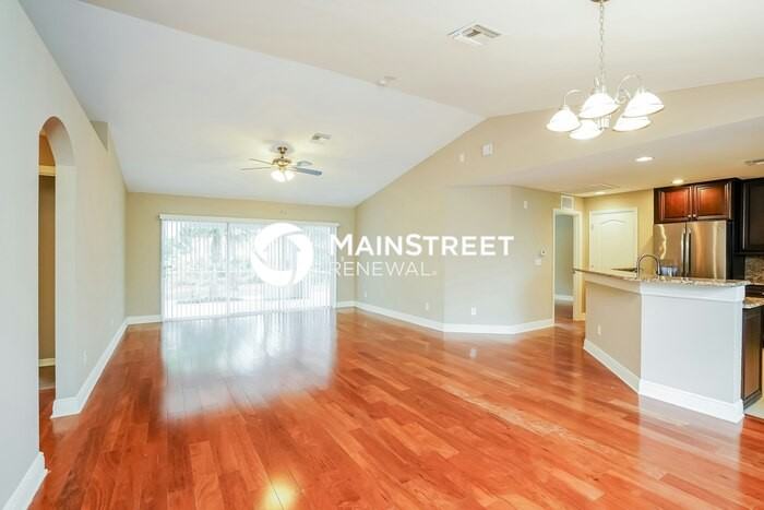 2617 43rd St W - Photo 3 of 16