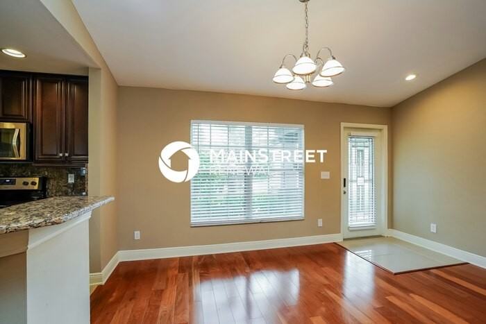 2617 43rd St W - Photo 5 of 16