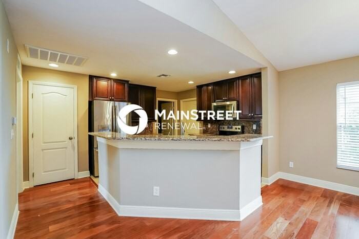 2617 43rd St W - Photo 6 of 16