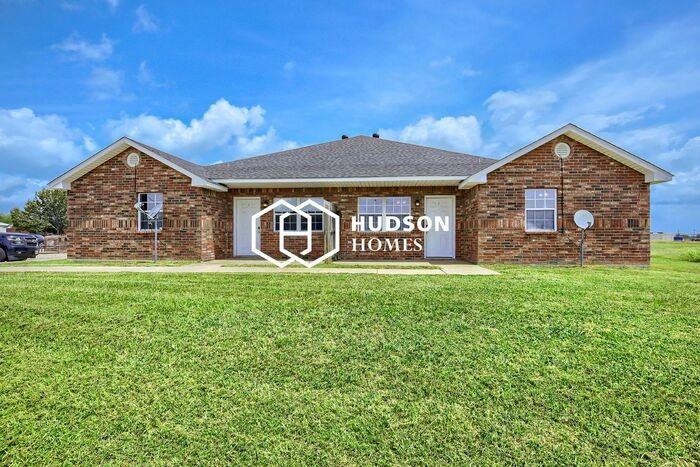 204 Paschall Blvd #A4