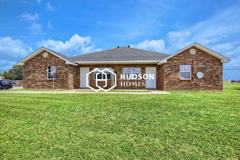 204 Paschall Blvd #A4 - Photo 1 of 1