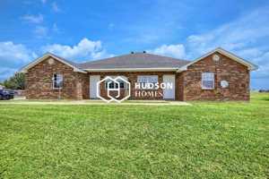 featured image of 204 Paschall Blvd #A4