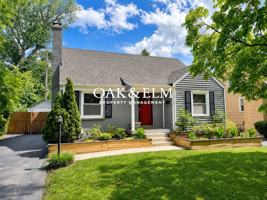 featured image of 4008 Brownlee Rd