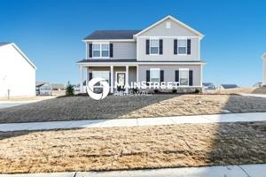 featured image of 2144 Vecchio Dr