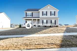 2144 Vecchio Dr - Photo 1 of 1