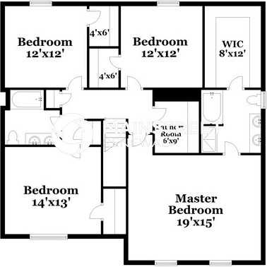 2144 Vecchio Dr - Photo 3 of 17
