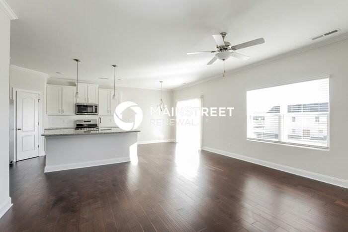 2144 Vecchio Dr - Photo 4 of 17