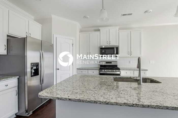 2144 Vecchio Dr - Photo 6 of 17