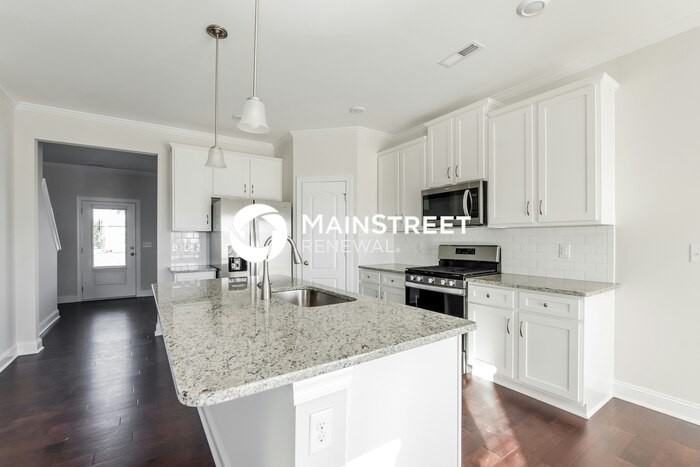 2144 Vecchio Dr - Photo 7 of 17