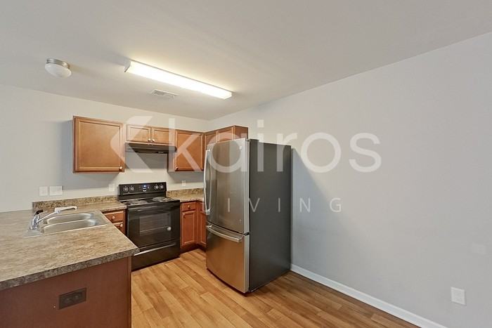 1010 E Macree Ter - Photo 6 of 20