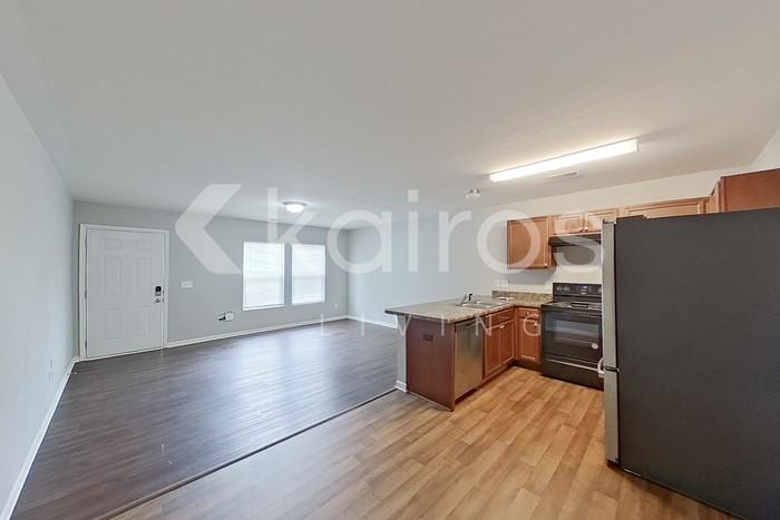 1010 E Macree Ter - Photo 7 of 20