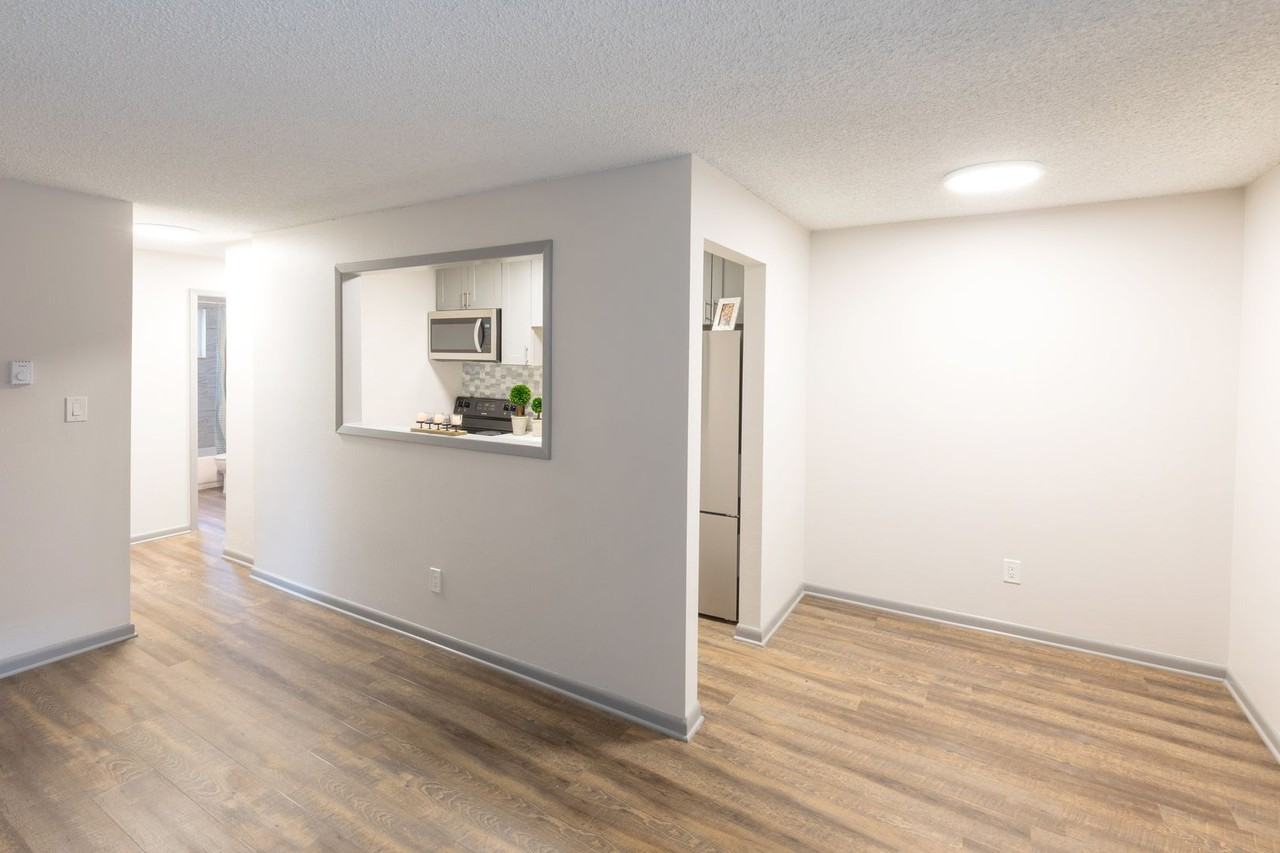 3535 S. Clarkson St. - Photo 7 of 22
