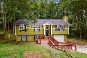 featured image of 982 Millwood Dr Sw