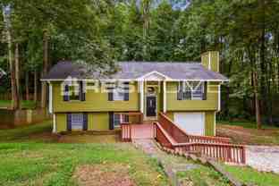 982 Millwood Dr Sw - Photo 1 of 1