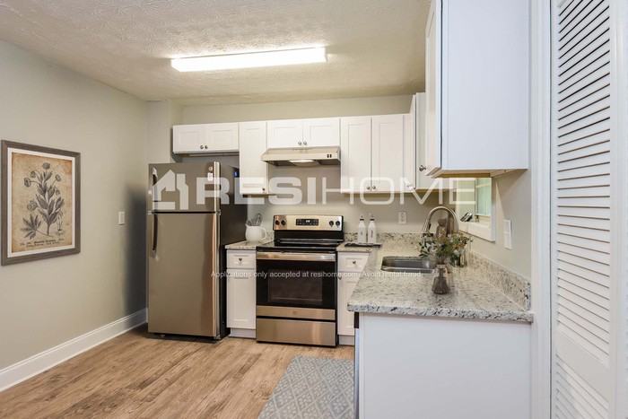 982 Millwood Dr Sw - Photo 2 of 21