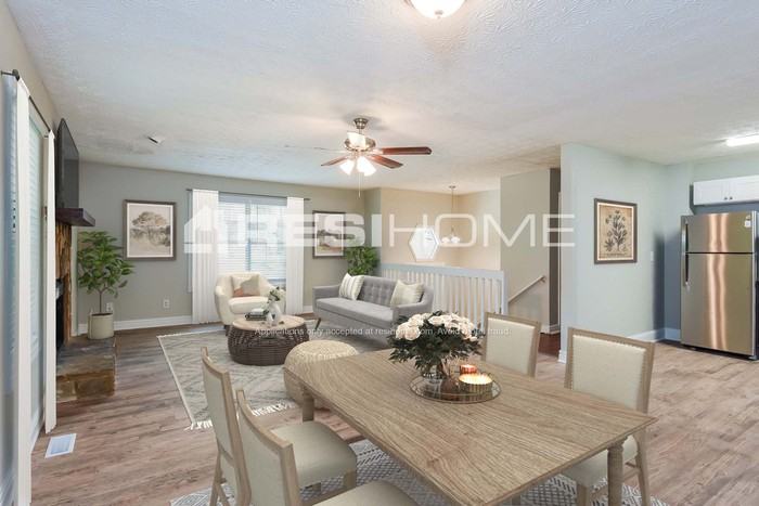 982 Millwood Dr Sw - Photo 5 of 21