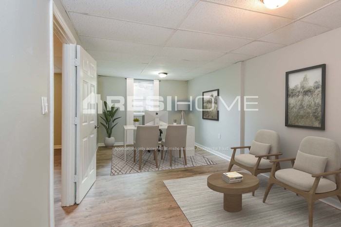 982 Millwood Dr Sw - Photo 6 of 21