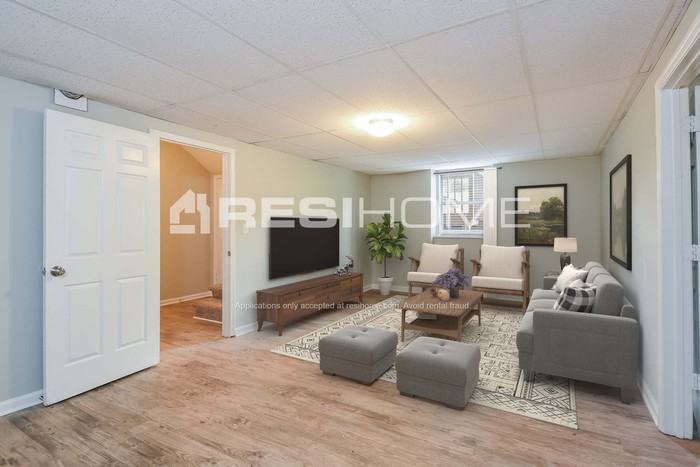 982 Millwood Dr Sw - Photo 7 of 21