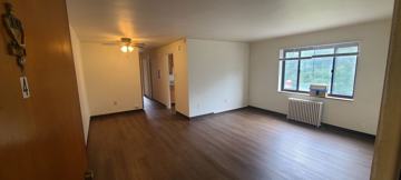 featured image of 135 Abbeyville Rd