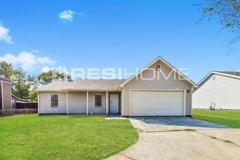 5515 Reynolds Rd - Photo 1 of 1