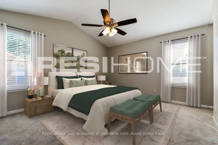 5515 Reynolds Rd - Photo 7 of 18