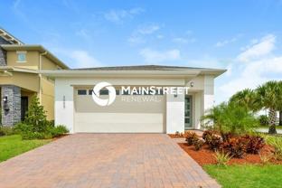 3000 Crispin Cir - Photo 1 of 1