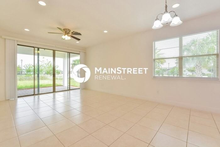 3000 Crispin Cir - Photo 2 of 16